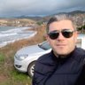 Фото профиля Sedat