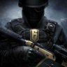 R6 profil fotoğrafı
