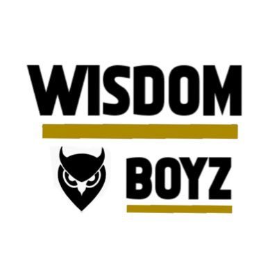 Wisdom_Boyz's profile picture