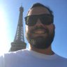 Jose J De la Vega's profile picture