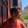 Rodrigo Collao profil fotoğrafı