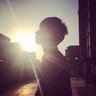 Profilbild von 阿毛