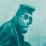 Profilbild von Andrew Nield