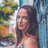 Cami Sztern 🇦🇷🇮🇱 profil fotoğrafı