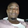 EJIM CYRIL's profile picture