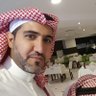 حسن أحمد الزهراني profil fotoğrafı