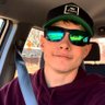 Daniel's profile picture