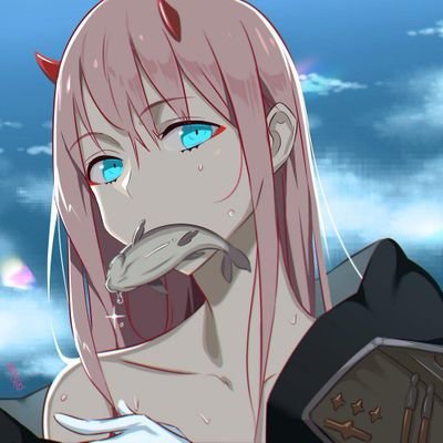 五十嵐's profile picture