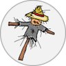 Don Espantajo's profile picture