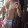 Profilbild von ไบรุก ลับๆ **⚽ Bnk18+