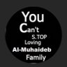 SAM 🇸🇦🕊's profile picture