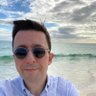 Jon Gould's profile picture