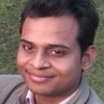 Brijesh Mishra profil fotoğrafı