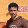 عامر دعكم 的头像