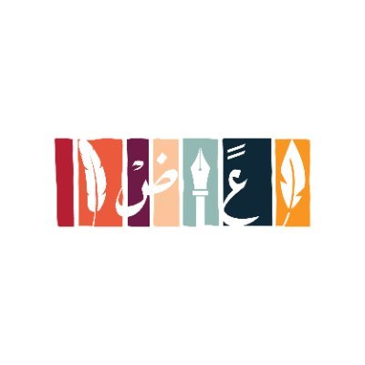 LPTC_MOC's profile picture