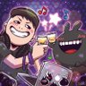 ヤマドリ 的头像