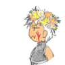 くしかつ's profile picture
