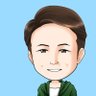 CHAN profil fotoğrafı