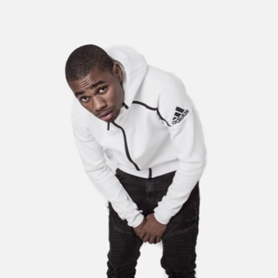 Warren Weir's profile picture