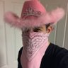 Profilbild von Dan Bradford
