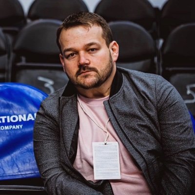 mike_sig's profile picture