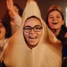 Rebecca Barbosa's profile picture