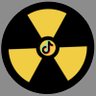 Фото профиля TikTokal Nuke