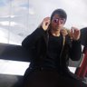 KeremG's profile picture