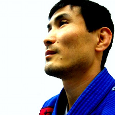 oga390's profile picture