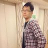 Profilbild von 王小山