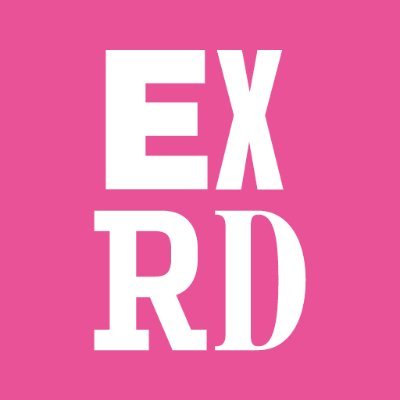 Great Exhibition Road Festival's profile picture
