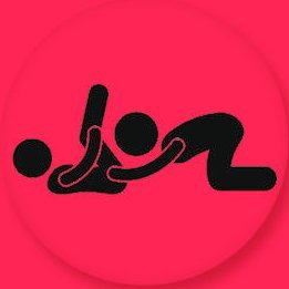 FuckPudency's profile picture