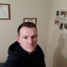 Christopher Wall's profile picture