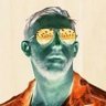 Profilbild von Jack Cassidy 