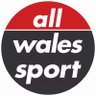 All Wales Sport ็ๅคดๅ