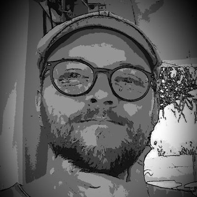 Federico Depetris's profile picture