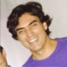 Profilbild von Giancarlo Chinaglia