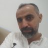 Cumali çapa's profile picture