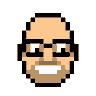 Profilbild von CarloC - Wishlist Full Metal Sergeant 2