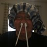 Profilbild von Mr M