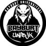 UNIBJK BAYBURT 的头像