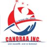 Фото профиля Canoraa Jeunes
