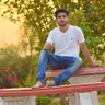 Фото профиля Hamza Siddiqui