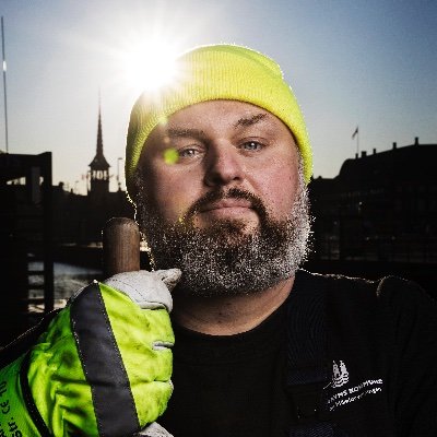 Rasmus Bredde's profile picture