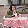 くろ's profile picture
