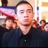 KOKONAT SHEK ™'s profile picture