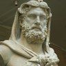 Фото профиля Stu