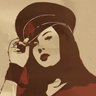 НаТанка's profile picture