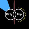 Dirty Pop 的头像