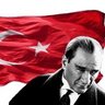 yasemin's profile picture